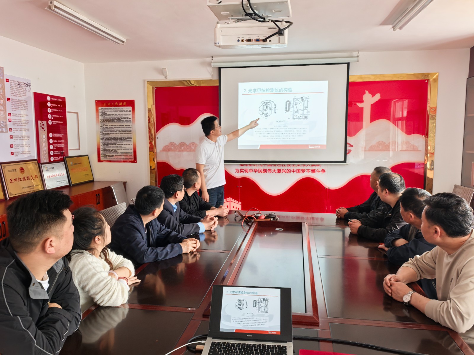 行业洞察培训辅导(行业洞察培训辅导方案)宁德市