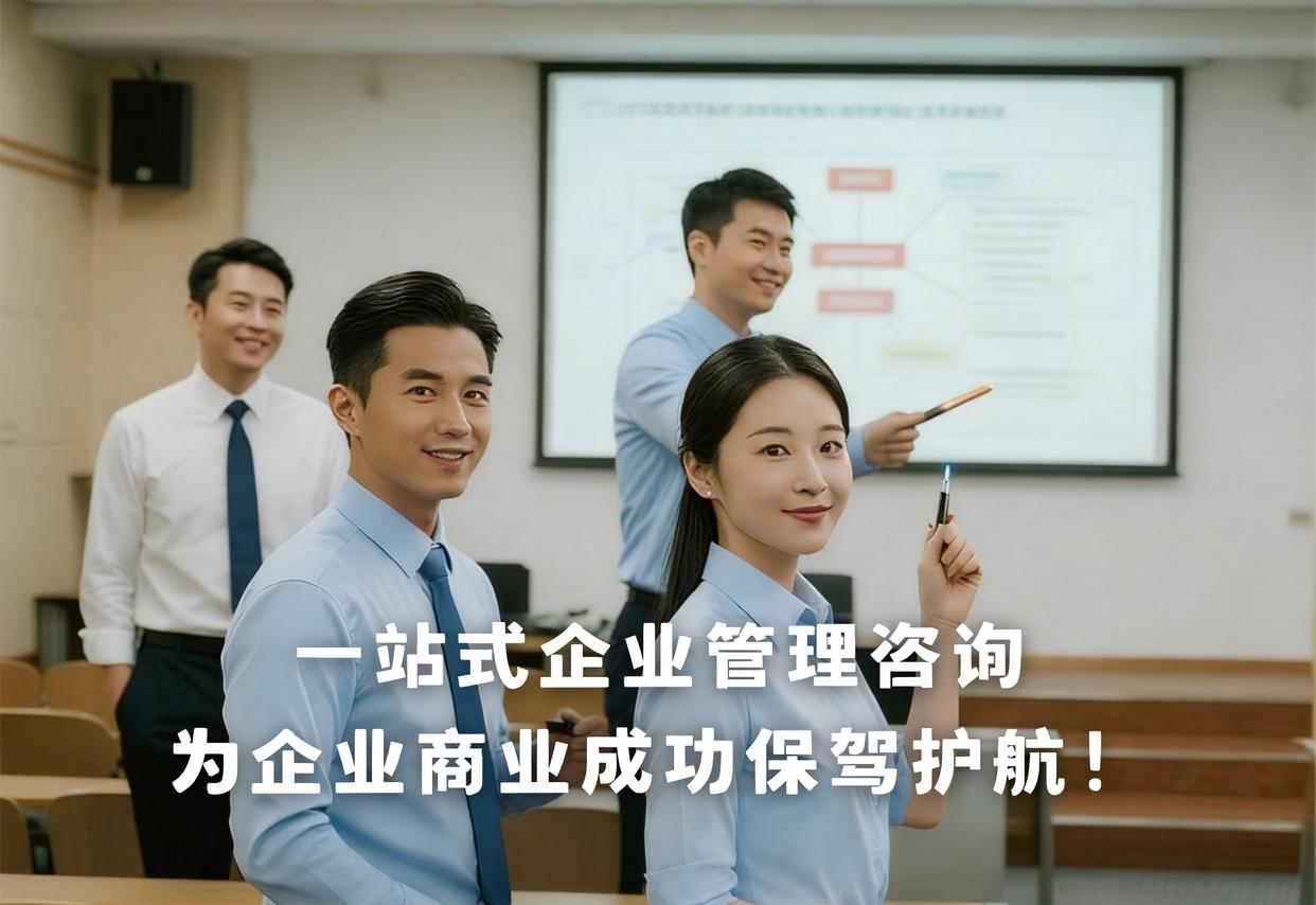 企业顶层设计咨询(企业顶层设计主要包括)宁德市