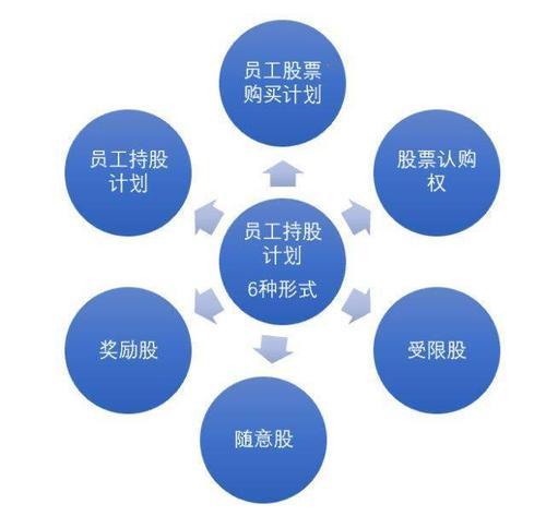 员工持股计划设计(员工持股计划书模板)宁德市 员工持股计划设计(员工持股计划书模板)宁德市