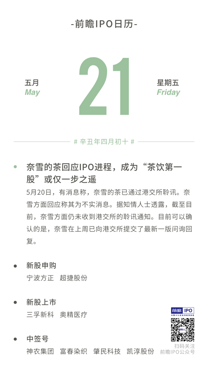 IPO过会日历查询(ipo近期过会公司名单)宁德市 IPO过会日历查询(ipo近期过会公司名单)宁德市