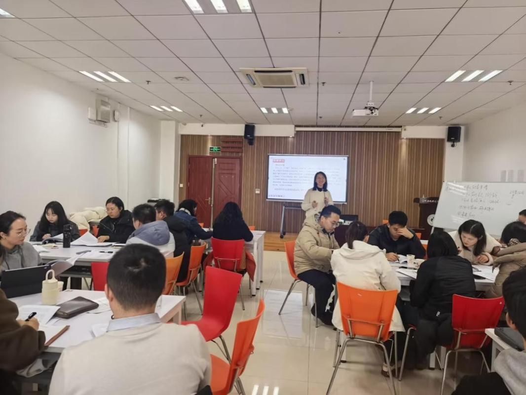 上市辅导培训辅导(ipo上市辅导培训)宁德市