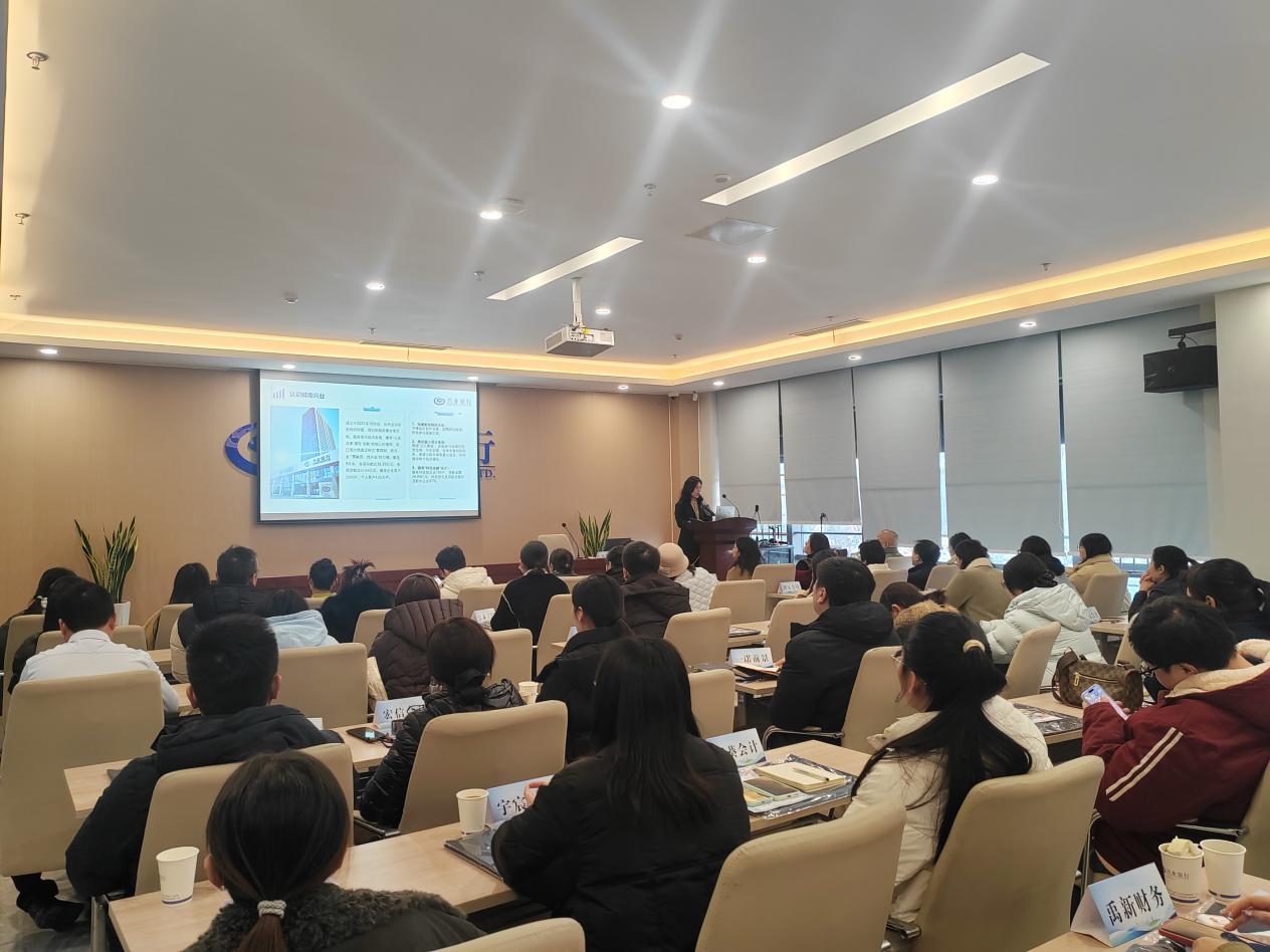 产业基金募资辅导(产业投资基金募集规模)宁德市