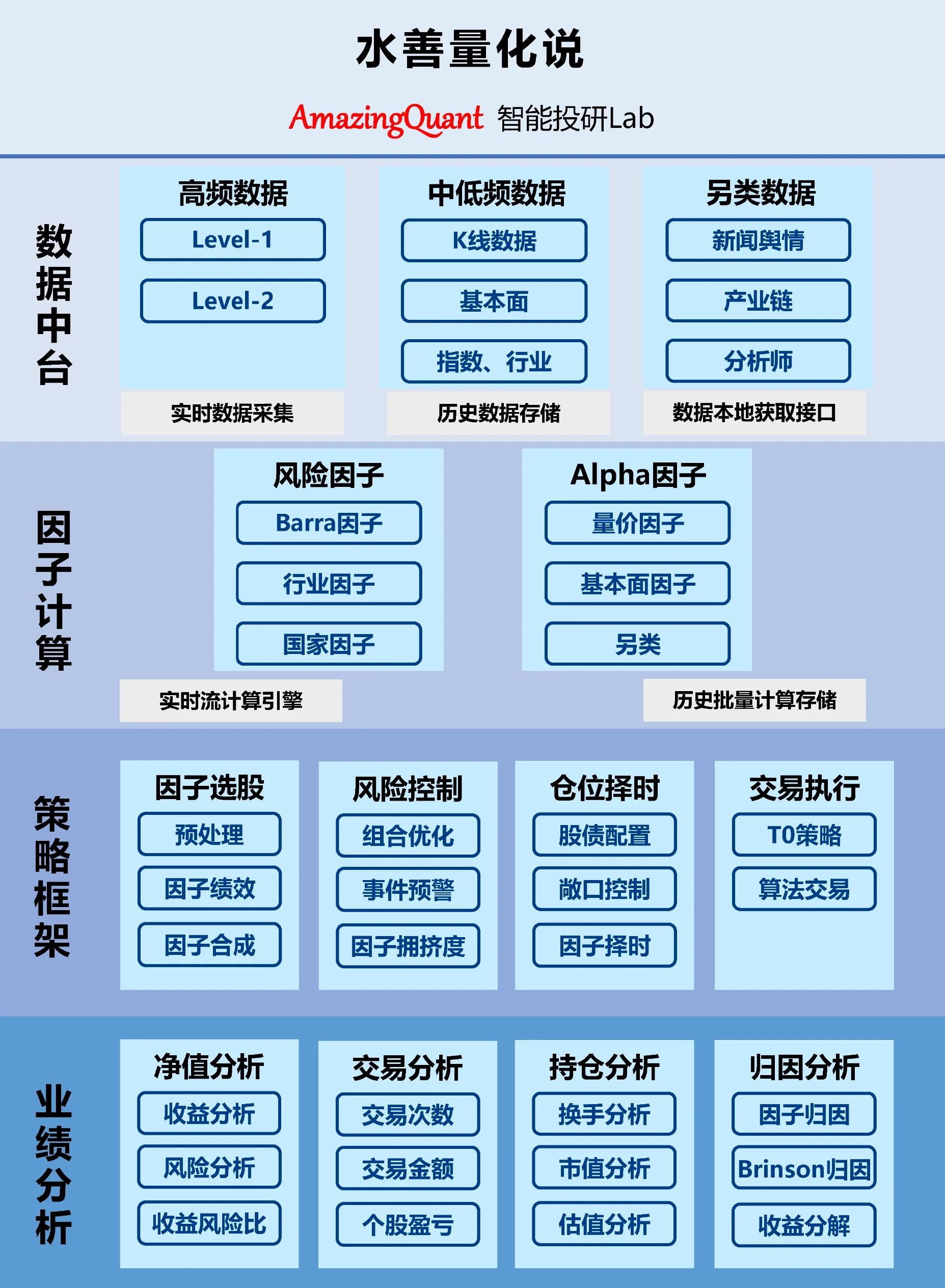 资本路径规划增长(资本化道路什么意思)宁德市 资本路径规划增长(资本化道路什么意思)宁德市