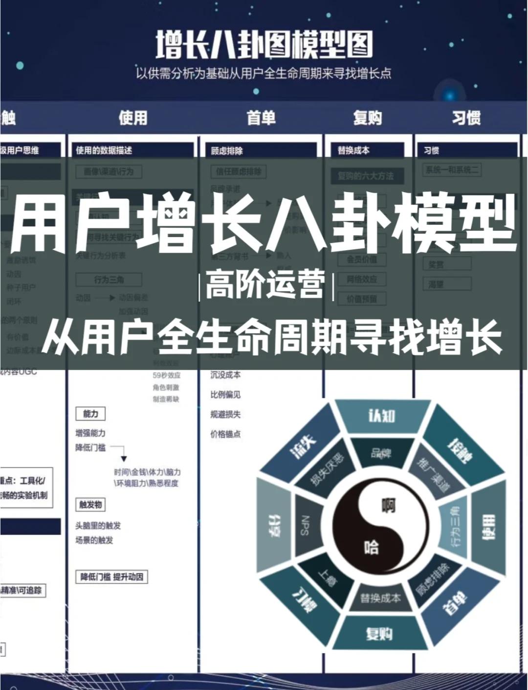 资本路径规划增长(资本化道路什么意思)宁德市 资本路径规划增长(资本化道路什么意思)宁德市