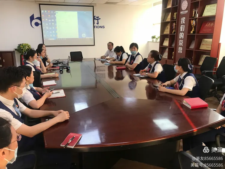 交叉销售机会挖掘(交叉销售一般采取的策略)宁德市
