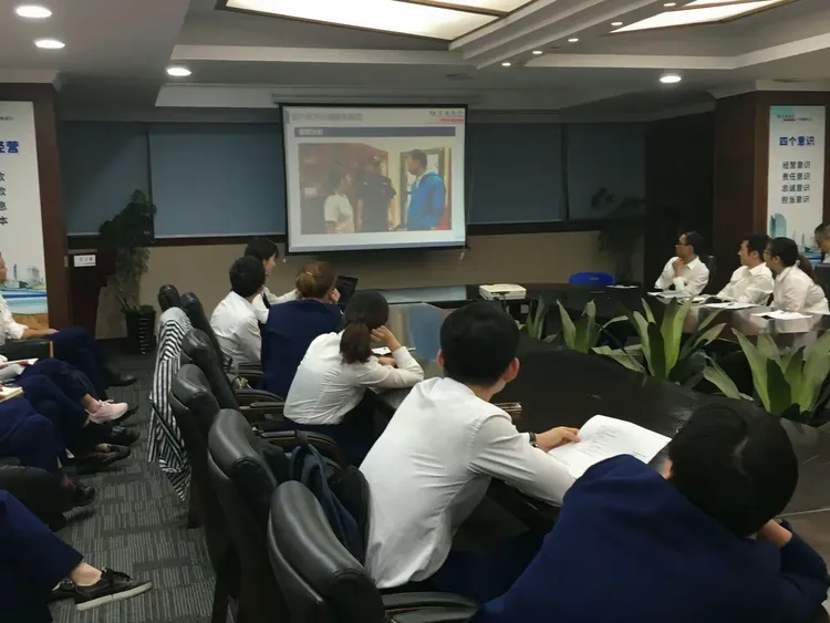 交叉销售机会挖掘(交叉销售一般采取的策略)宁德市