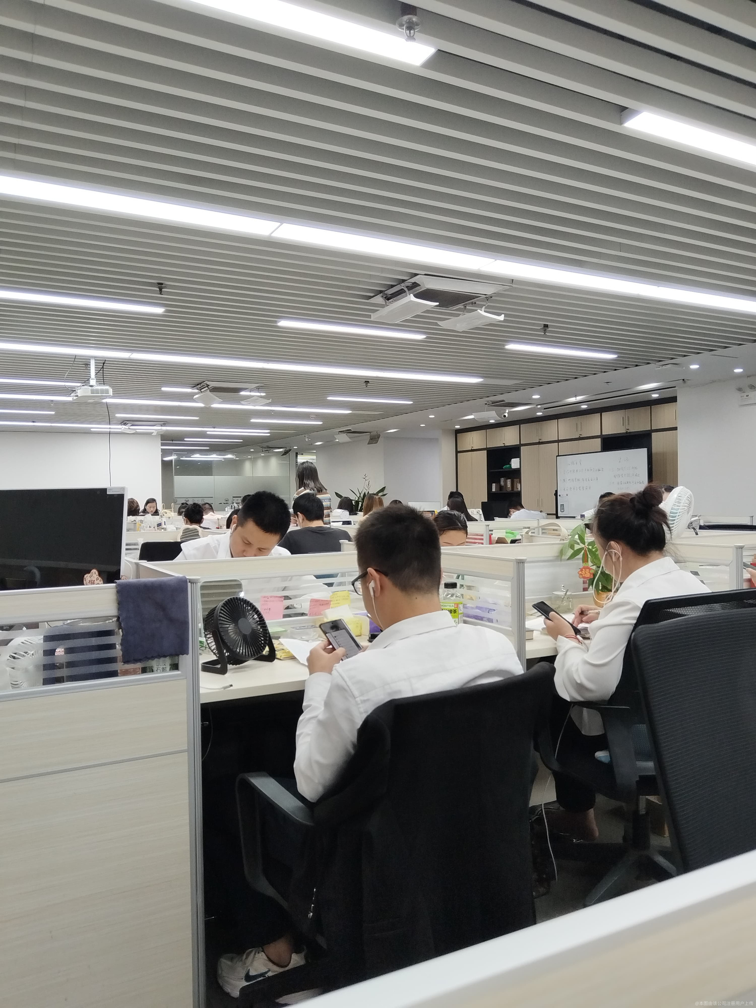 融资顾问风险评估(融资顾问风险评估报告)宁德市