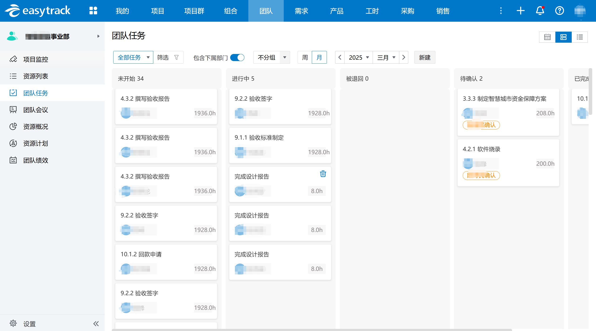 数字化转型落地咨询(数字化转型服务提供商)宁德市