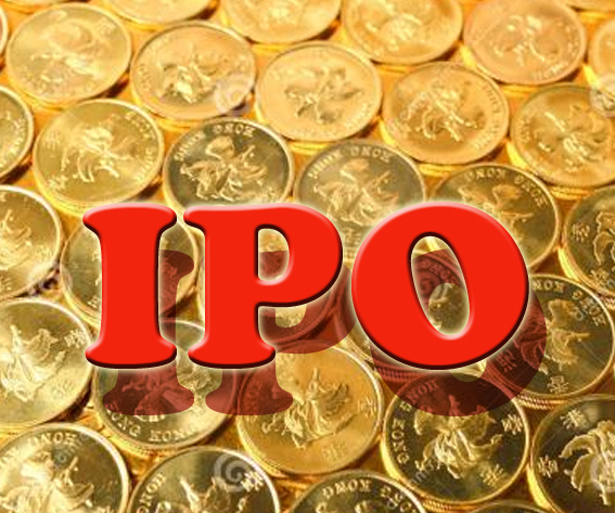 IPO全流程时间管理(ipo过程中的制度安排)宁德市
