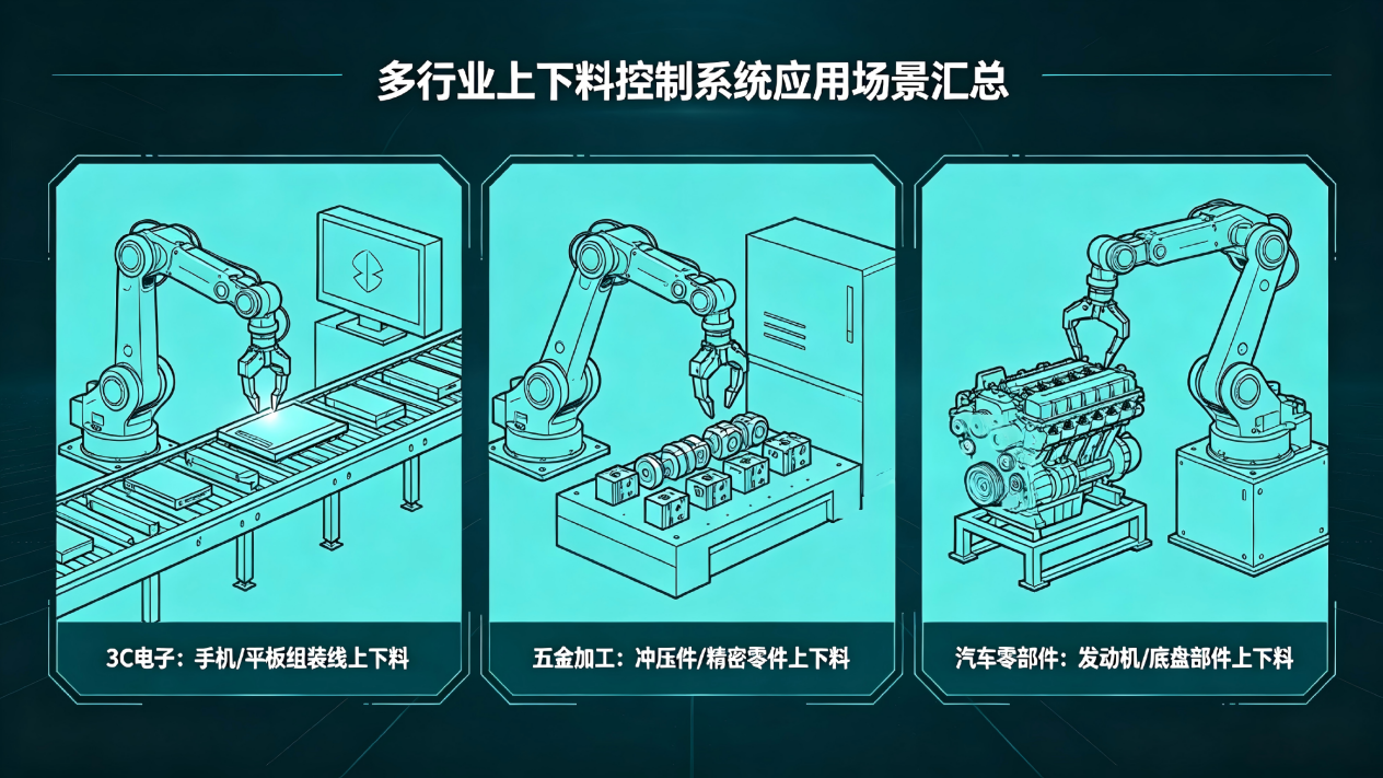 行业解决方案落地(行业解决方案怎么写)宁德市 行业解决方案落地(行业解决方案怎么写)宁德市