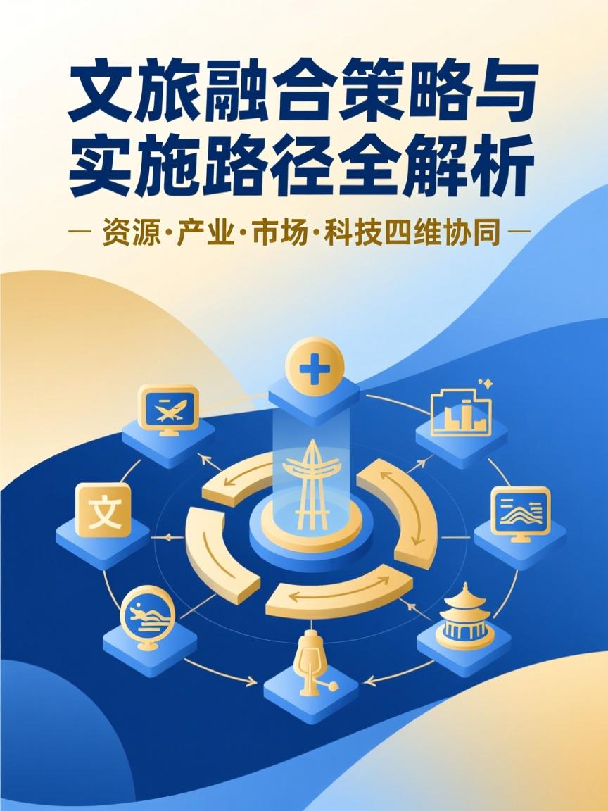 文化融合策略设计(文化融合的具体措施包括)宁德市