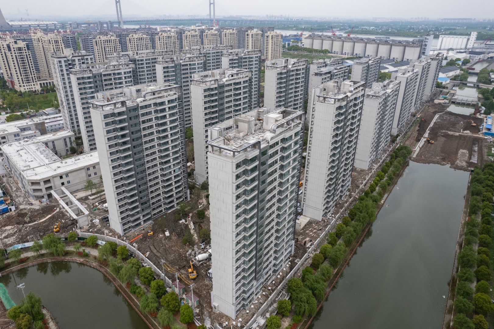 标杆企业全景拆解(标杆企业是什么意思?)宁德市