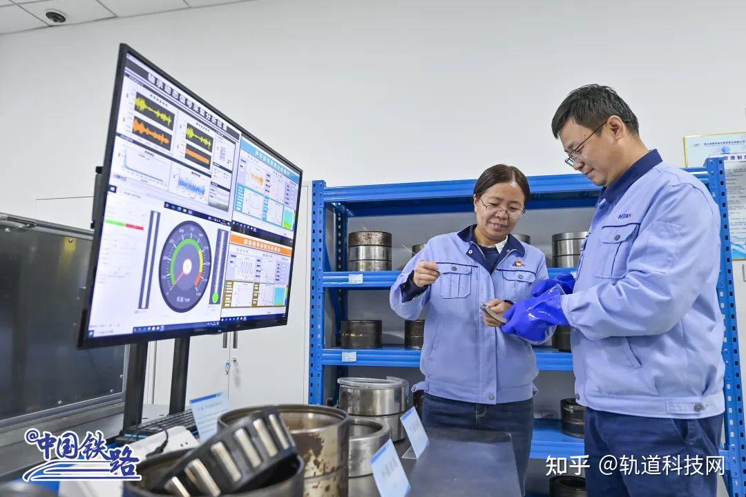 关于股份制改造行业研究的信息