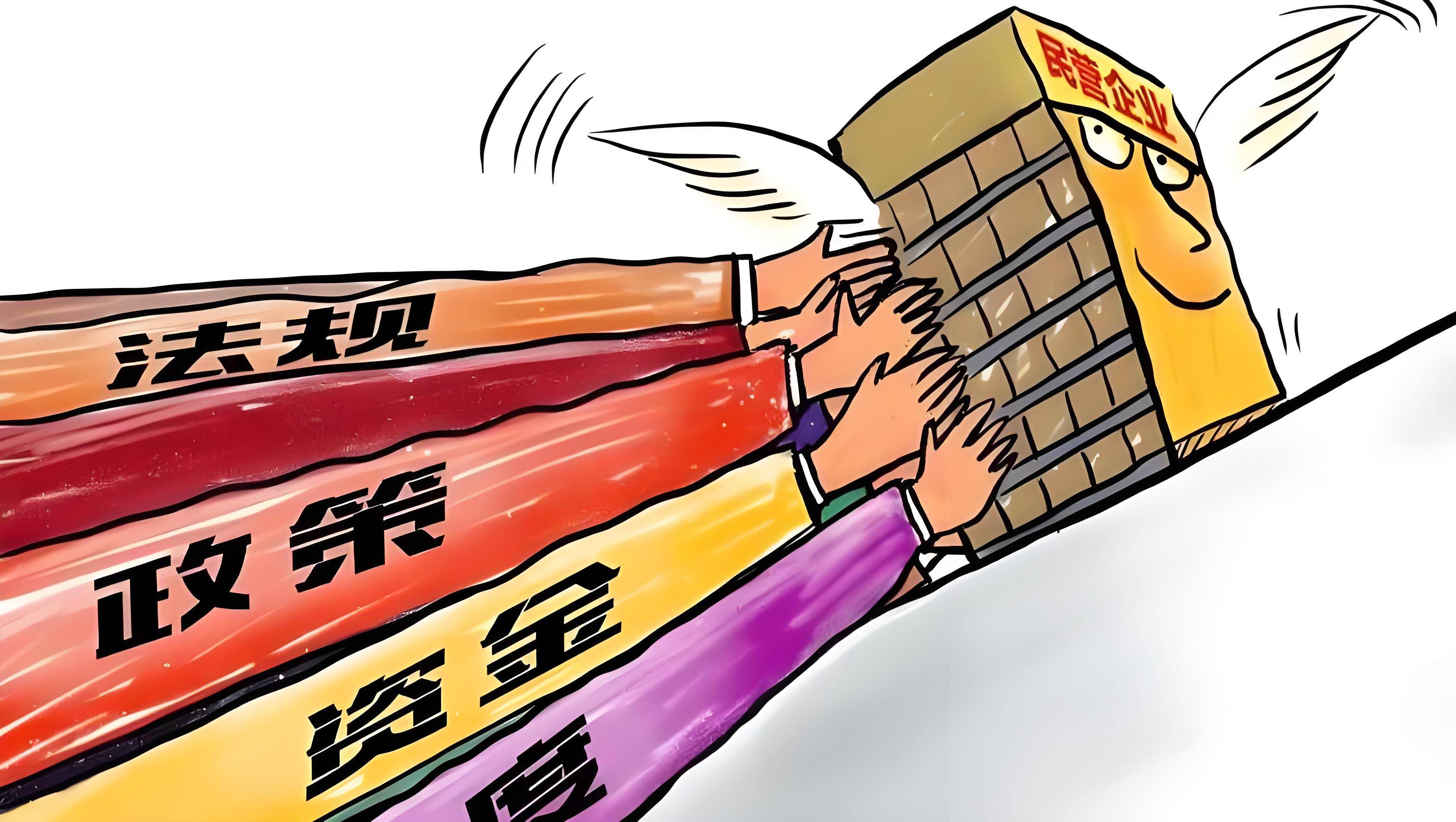 出口管制应对咨询(出口管制的具体措施)宁德市