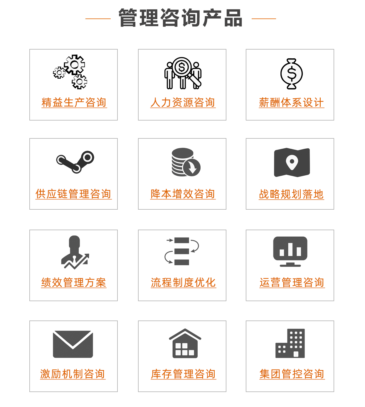 组织变革管理咨询(组织变革过程管理的内容有哪些)宁德市 组织变革管理咨询(组织变革过程管理的内容有哪些)宁德市