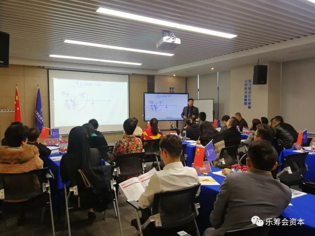 资本路径规划案例(资本路径是什么意思)宁德市