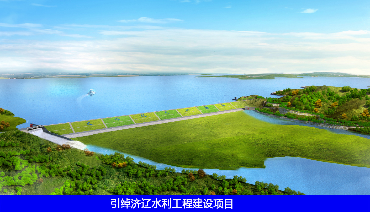 股份制改造财务规范(股份制改造是什么意思)宁德市