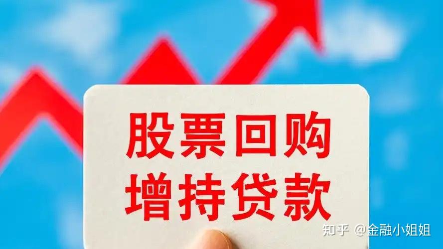 净资产定价回购(净资产定价法是什么)宁德市 净资产定价回购(净资产定价法是什么)宁德市