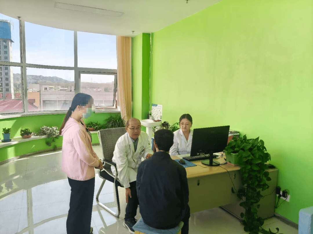 临床资源对接服务(临床资源对接服务包括)宁德市