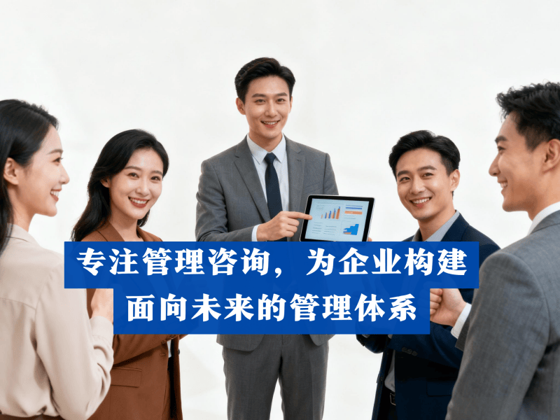 企业战略咨询案例(企业战略咨询是什么)宁德市