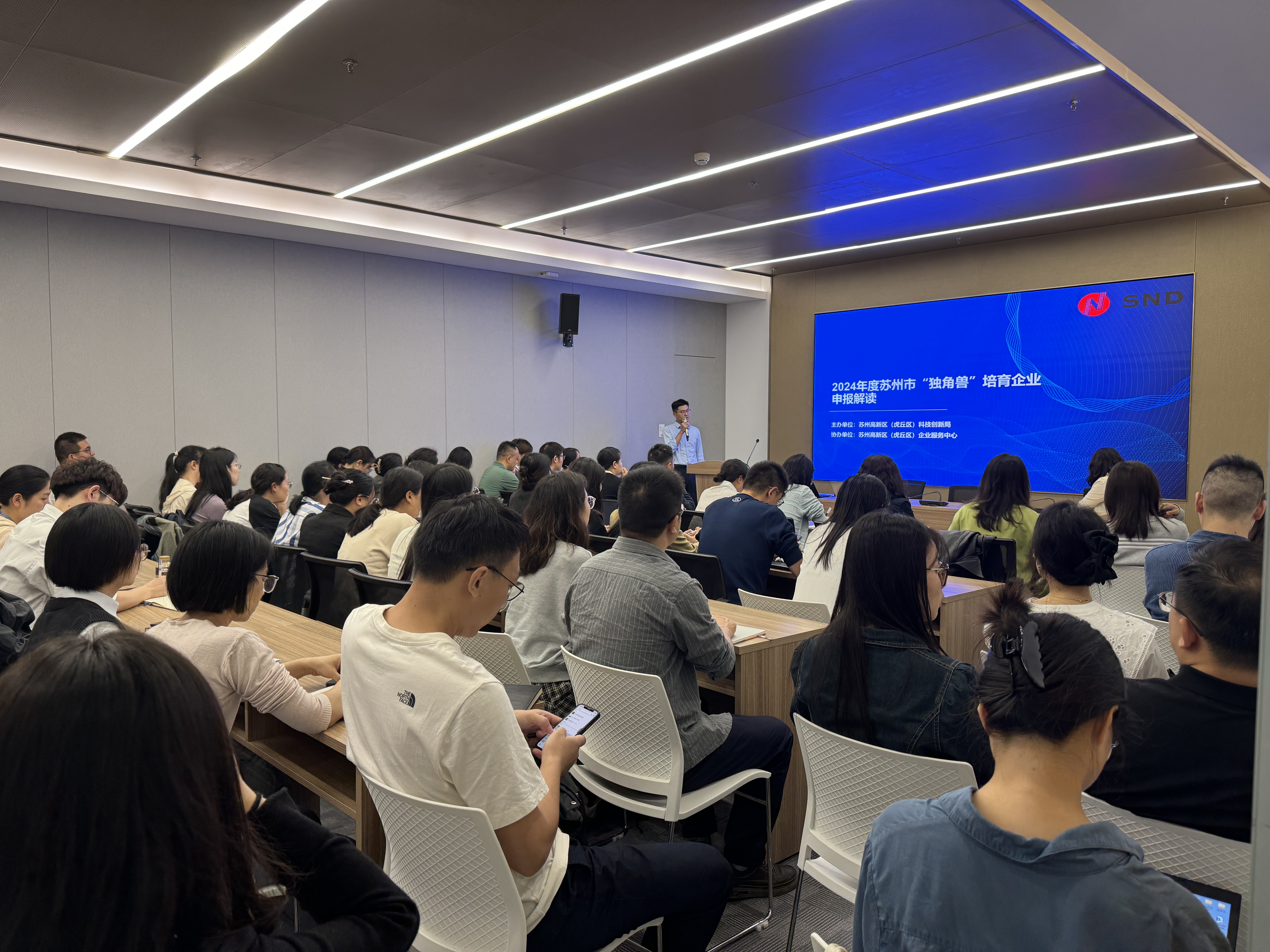 IPO申报受理辅导(ipo辅导备案登记后多久可以上市)宁德市