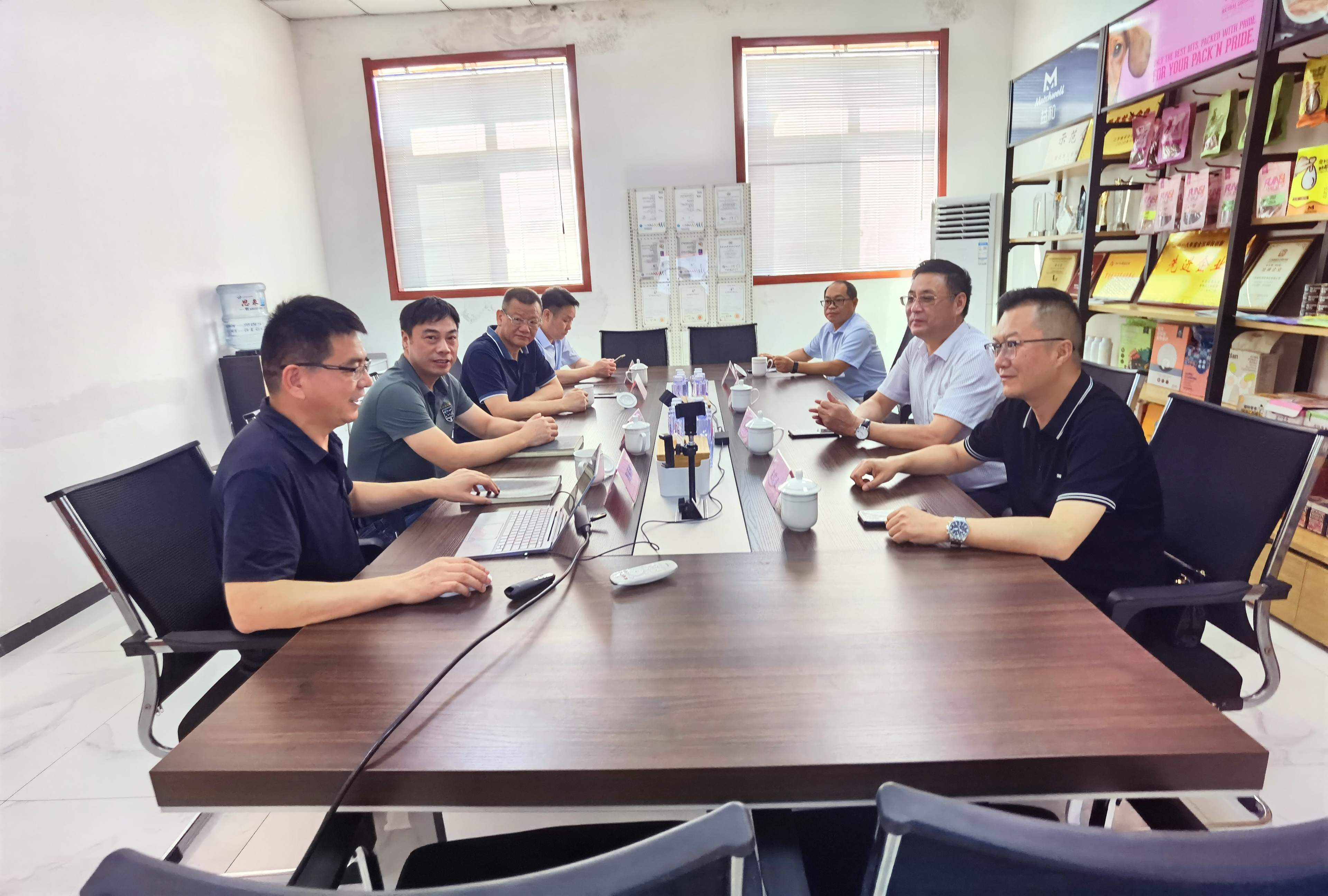 关于股份制改造专家顾问的信息
