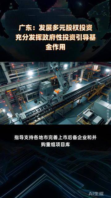 引导基金申报指南(引导基金需要备案吗)宁德市 引导基金申报指南(引导基金需要备案吗)宁德市
