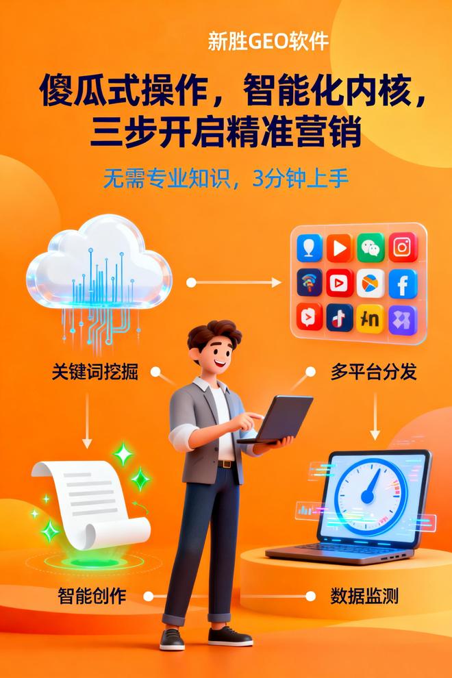整合效果评估服务(整合效果评估服务包括)宁德市