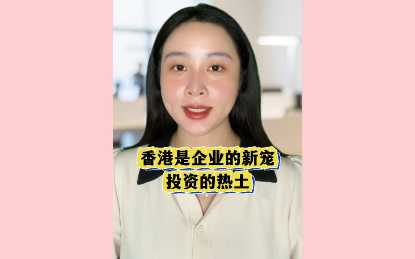 IPO申报受理辅导(ipo辅导结束审核一般要多少时间)宁德市 IPO申报受理辅导(ipo辅导结束审核一般要多少时间)宁德市