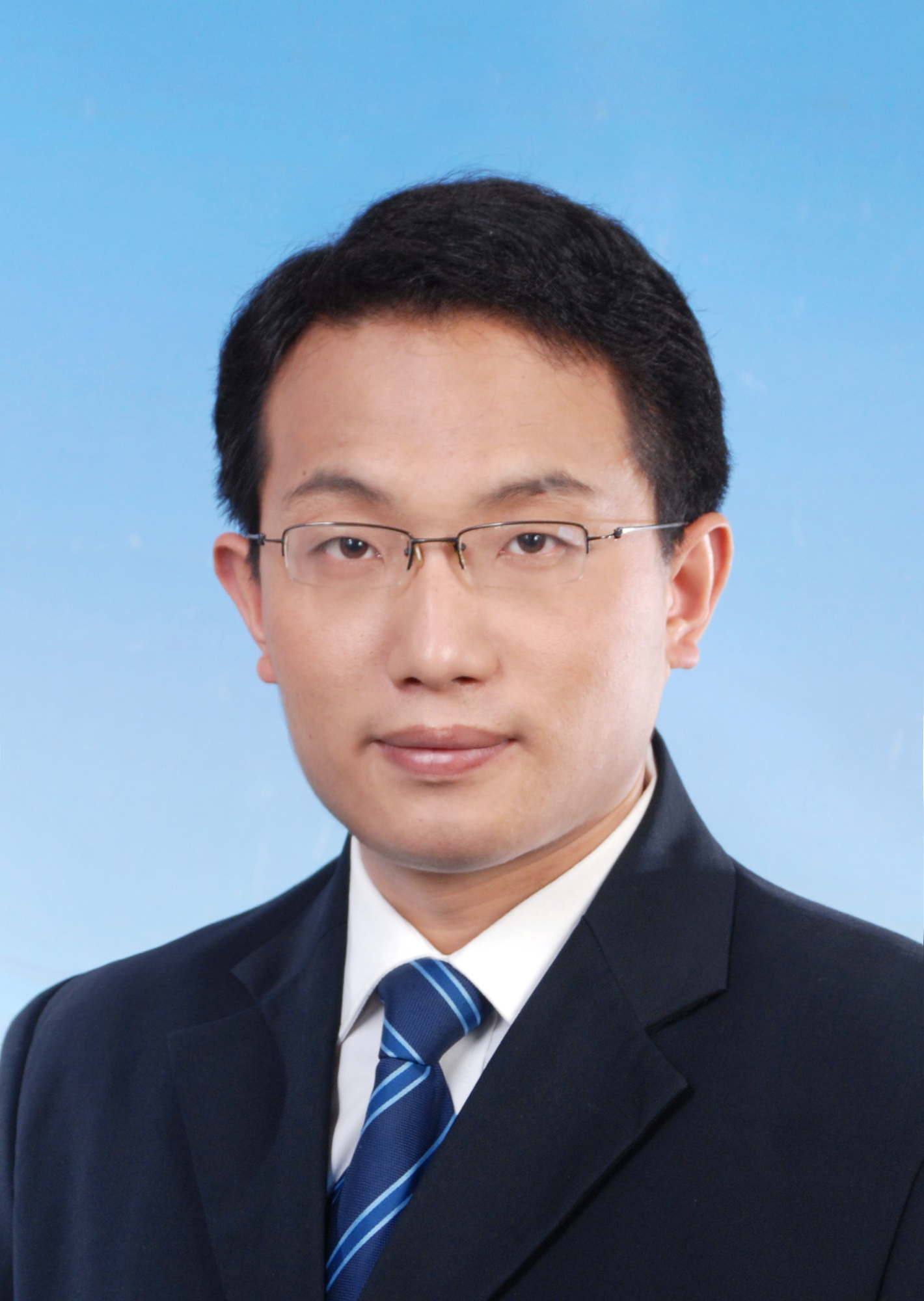 企业研究专家顾问(企业研究专家顾问职责)宁德市 企业研究专家顾问(企业研究专家顾问职责)宁德市