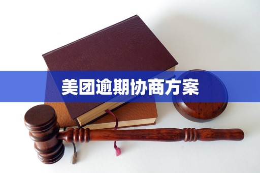 债务豁免谈判服务(债务豁免谈判服务内容)宁德市