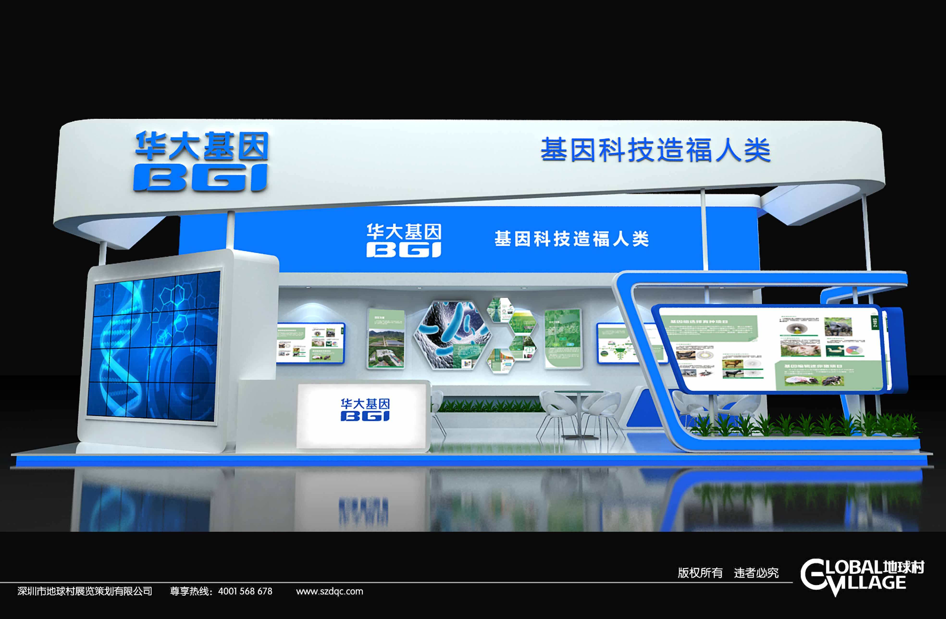 整合效果评估服务(整合营销效果评估怎么写)宁德市