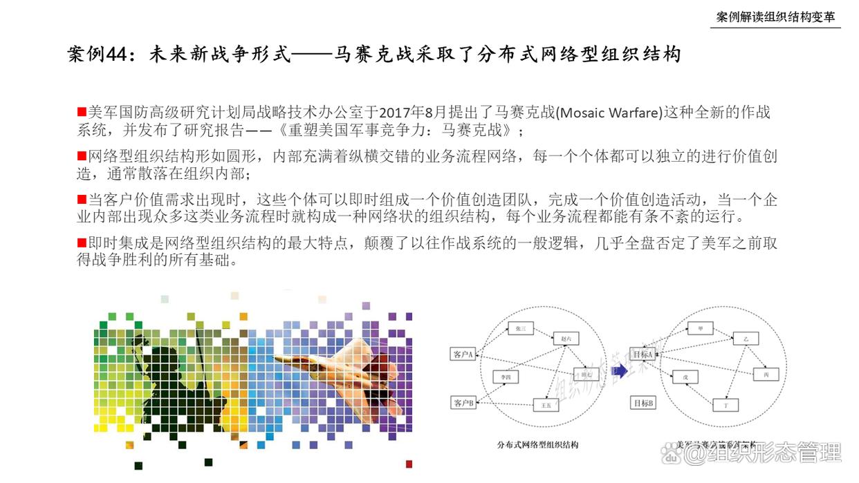 组织变革案例分享(结合案例谈谈组织变革的原因)宁德市
