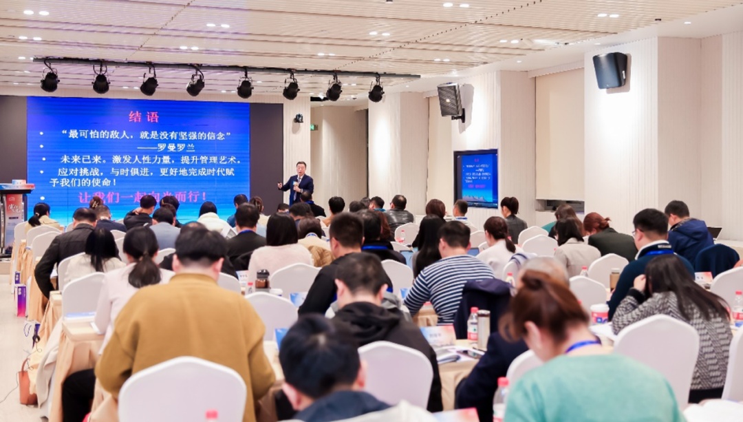 上市辅导落地执行(上市辅导备案是不是快上市了)宁德市 上市辅导落地执行(上市辅导备案是不是快上市了)宁德市