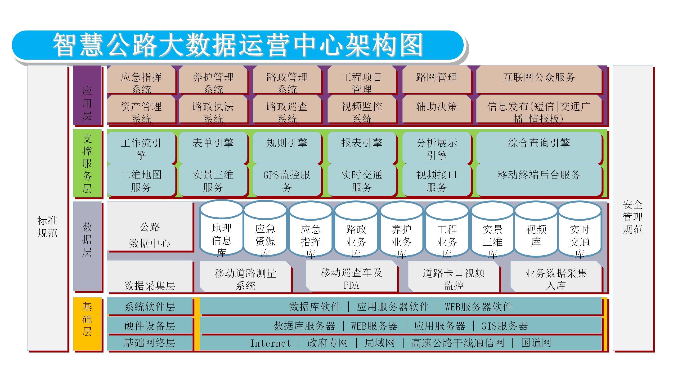 行业专属解决方案(行业专属解决方案有哪些)宁德市