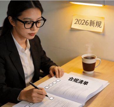 并购顾问合规审查(并购顾问合规审查内容)宁德市