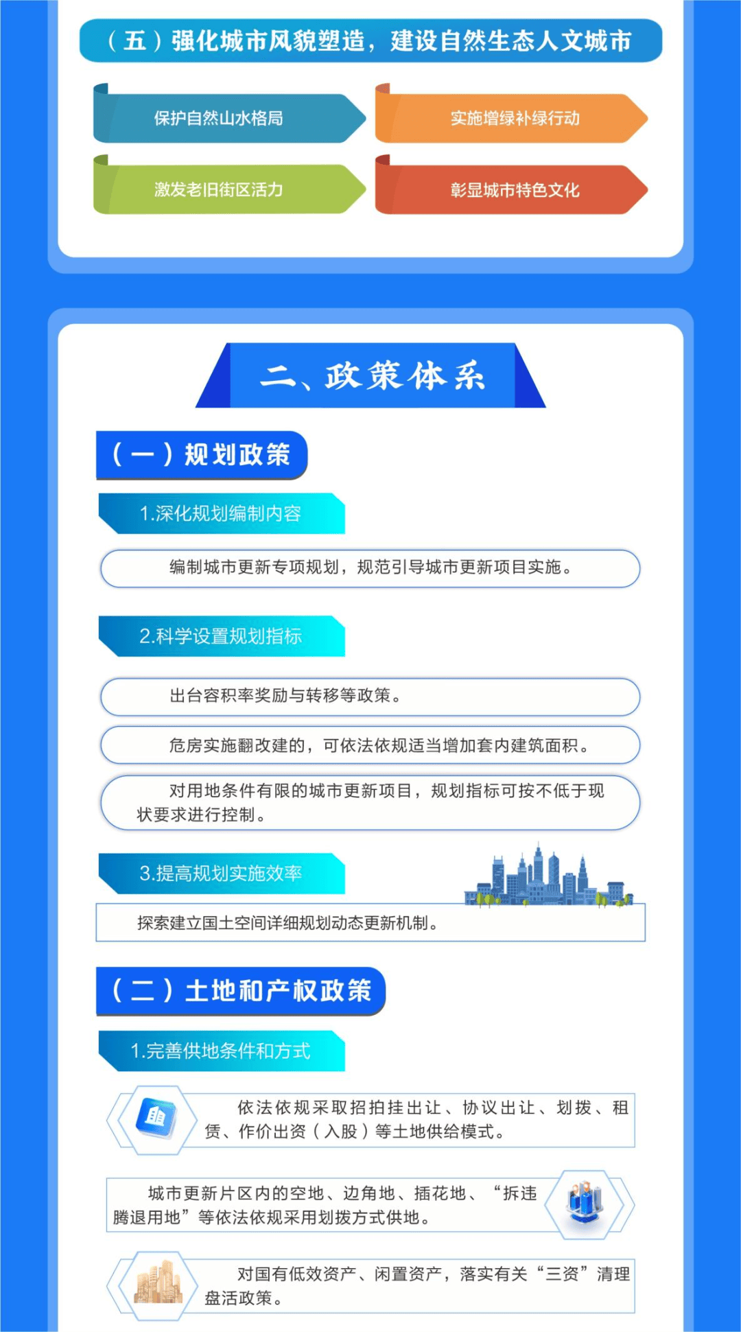 政策解读即时发布(政策解读即时发布什么意思)宁德市 政策解读即时发布(政策解读即时发布什么意思)宁德市