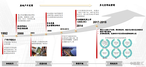 估值定价回购方案(估值定价回购方案有哪些)宁德市