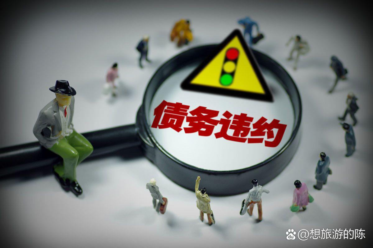 财务困境诊断服务(财务困境诊断服务方案)宁德市