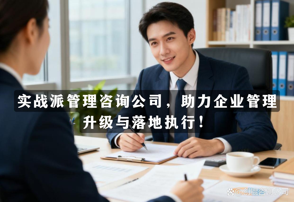 企业顶层设计咨询(企业顶层设计的重要性)宁德市 企业顶层设计咨询(企业顶层设计的重要性)宁德市