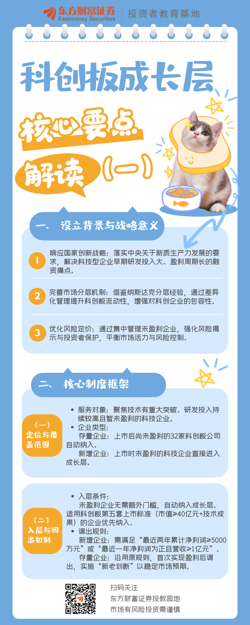 科创板硬科技论证(科创板硬核科技公司)宁德市