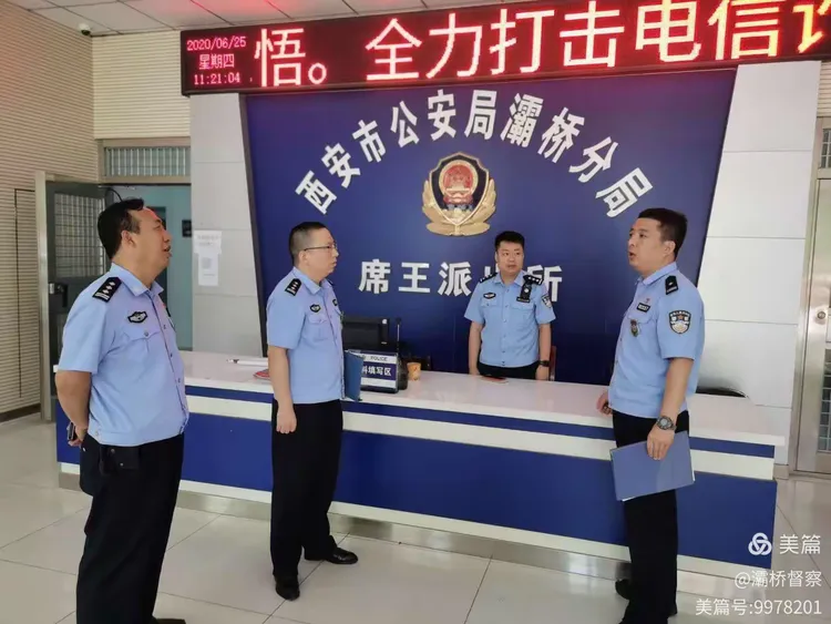 持续督导服务(持续督导服务内容)宁德市 持续督导服务(持续督导服务内容)宁德市