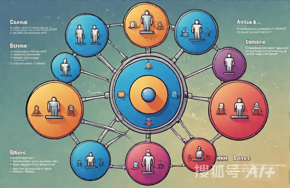 组织变革阻力管理(简述组织变革过程中的阻力及其消除阻力的管理对策)宁德市