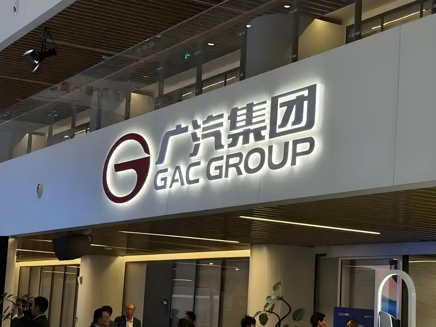 上市板块定位诊断(上市各种板块什么意思?)宁德市