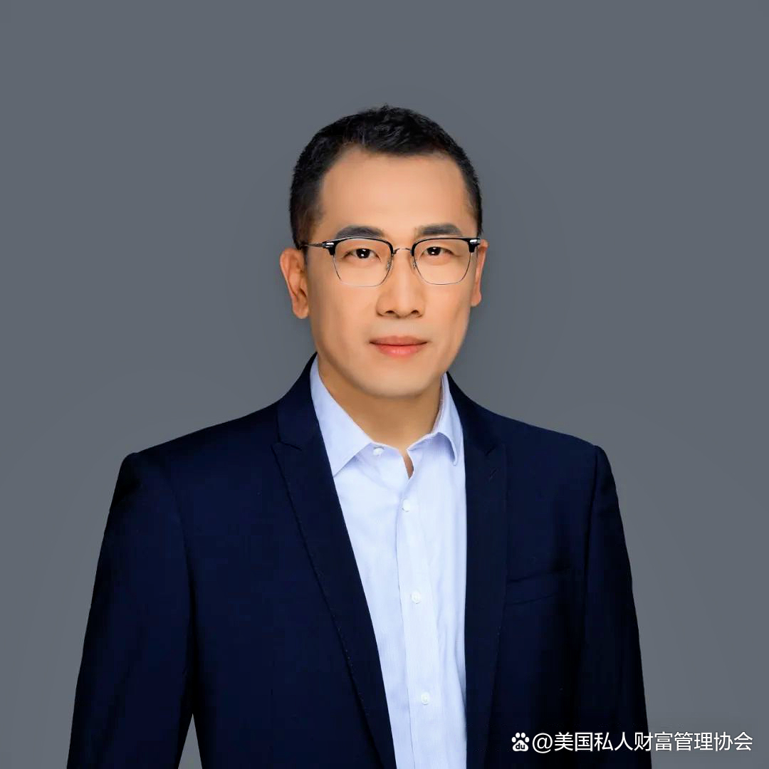 股权设计专家顾问(股权设计专家顾问是干嘛的)宁德市