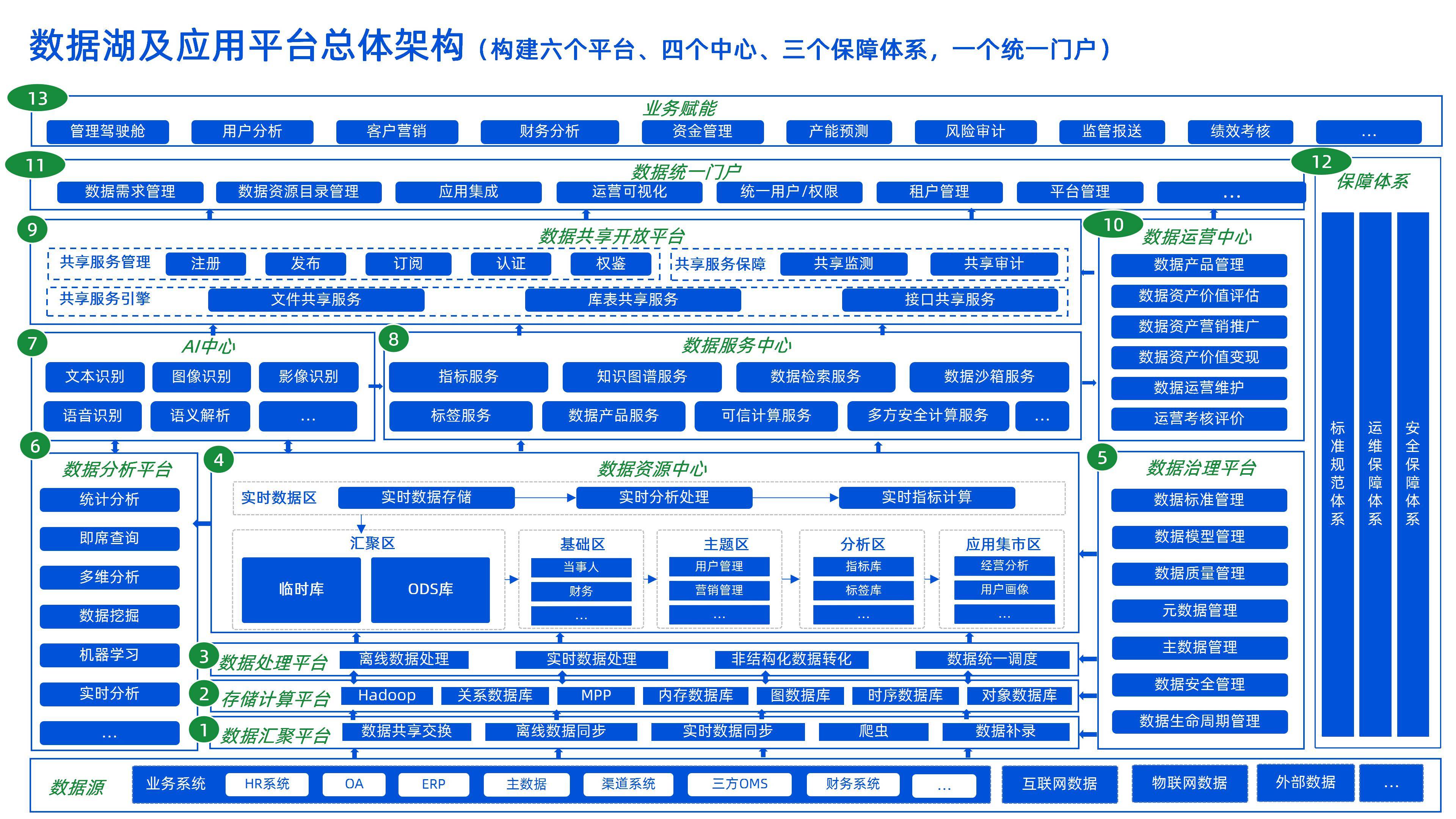产业整合成功案例(产业整合成功案例范文)宁德市