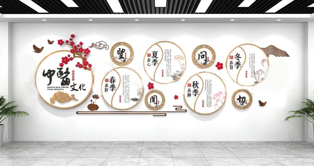文化塑造案例研究(文化塑造案例研究方法)宁德市