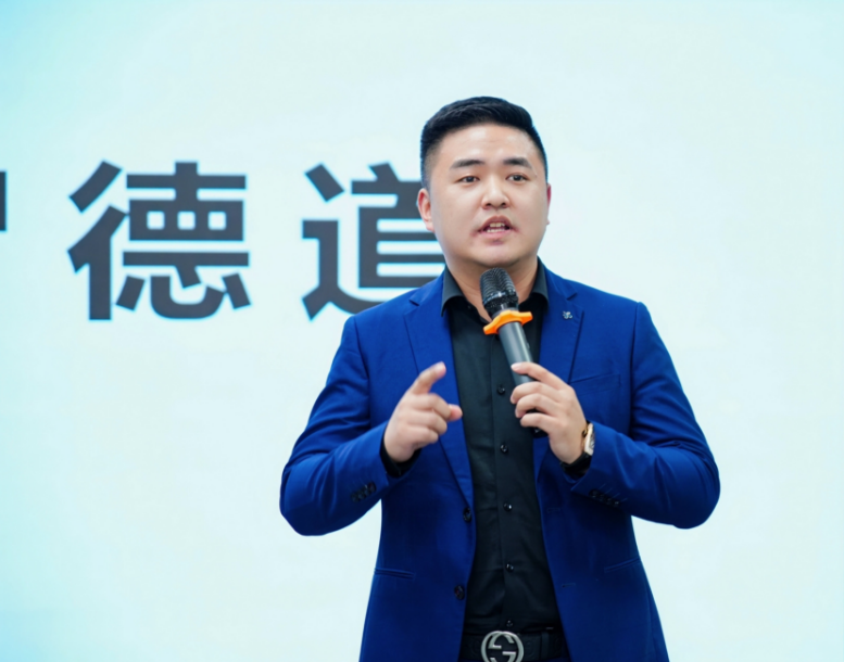 资本服务专家顾问(资本服务中心是什么意思)宁德市