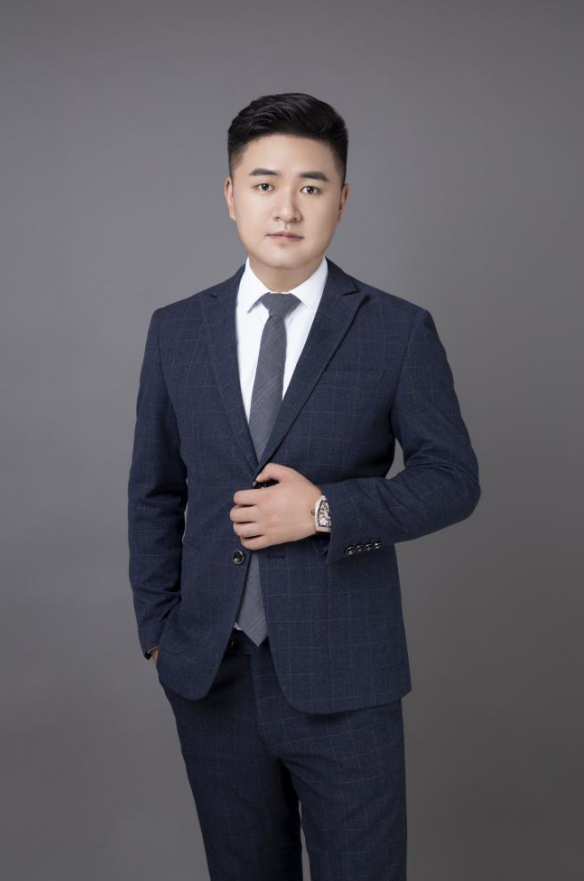 资本服务专家顾问(资本服务中心是什么意思)宁德市