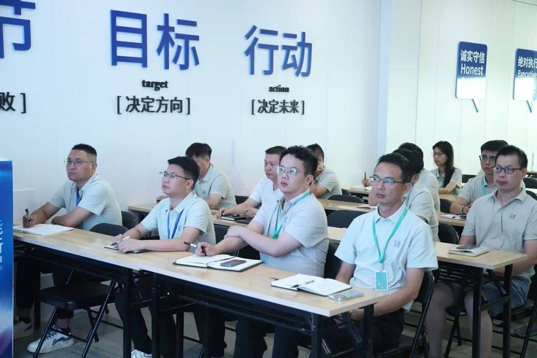 企业研究培训辅导(企业研究培训辅导心得体会)宁德市 企业研究培训辅导(企业研究培训辅导心得体会)宁德市
